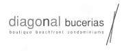 Logo Diagonal Bucerias