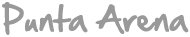 Logo Punta Arena